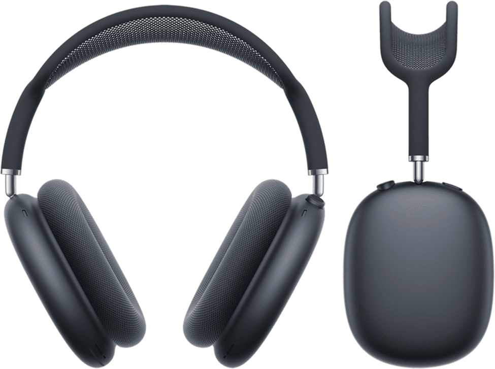 AirPods Max 2