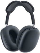AirPods Max 1