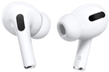 AirPods Pro 1