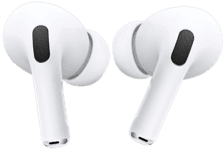 AirPods Pro 2 (USB-C)