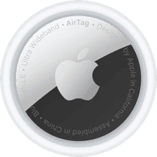 AirTag