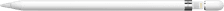 Apple Pencil (1st generation)