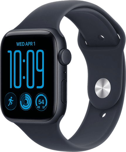 Apple Watch SE 3