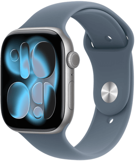 Apple Watch Series 11