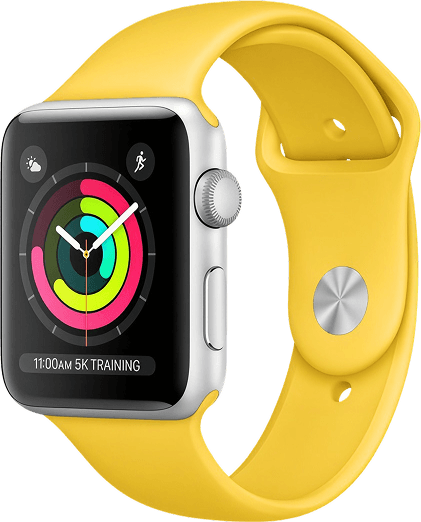 Apple Watch Series 2