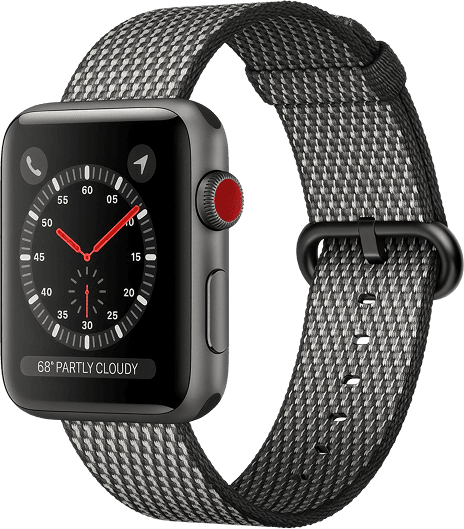 Apple Watch Series 3