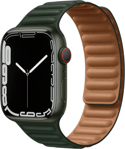 Apple Watch Series 7