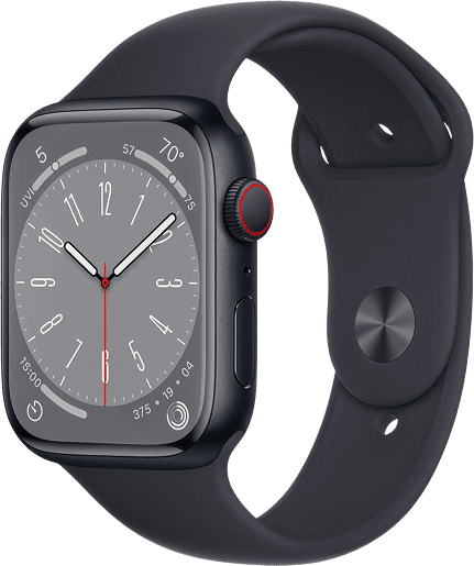 Apple Watch Series 8