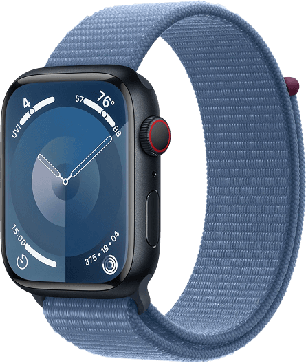 Apple Watch Series 9