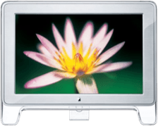 Cinema Display (22-inch)