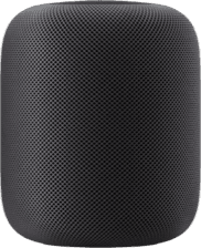 HomePod