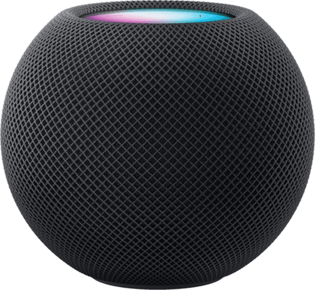 HomePod mini