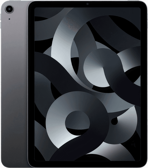 iPad Air (5th generation)