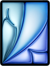 iPad Air (M3)