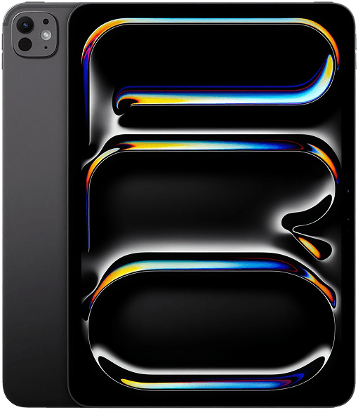 iPad Pro (M5)