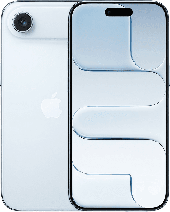 iPhone Air