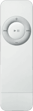 iPod shuffle