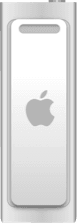 iPod shuffle (3rd generation)