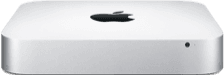 Mac mini (Late 2014)