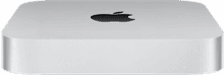Mac mini (M2/M2 Pro)