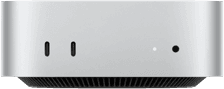 Mac mini (M6/M5 Pro)