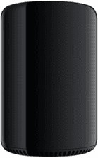 Mac Pro (2013)