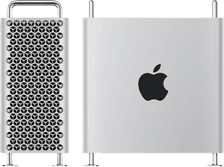 Mac Pro (M2 Ultra)