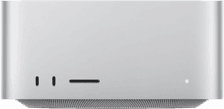 Mac Studio (M1 Max/M1 Ultra)