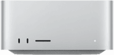 Mac Studio (M5 Max/M5 Ultra)