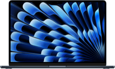 MacBook Air (15-inch, M2)