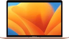 MacBook Air (2018)