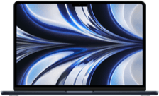 MacBook Air (M2)