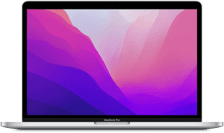 MacBook Pro 13-inch (M2)