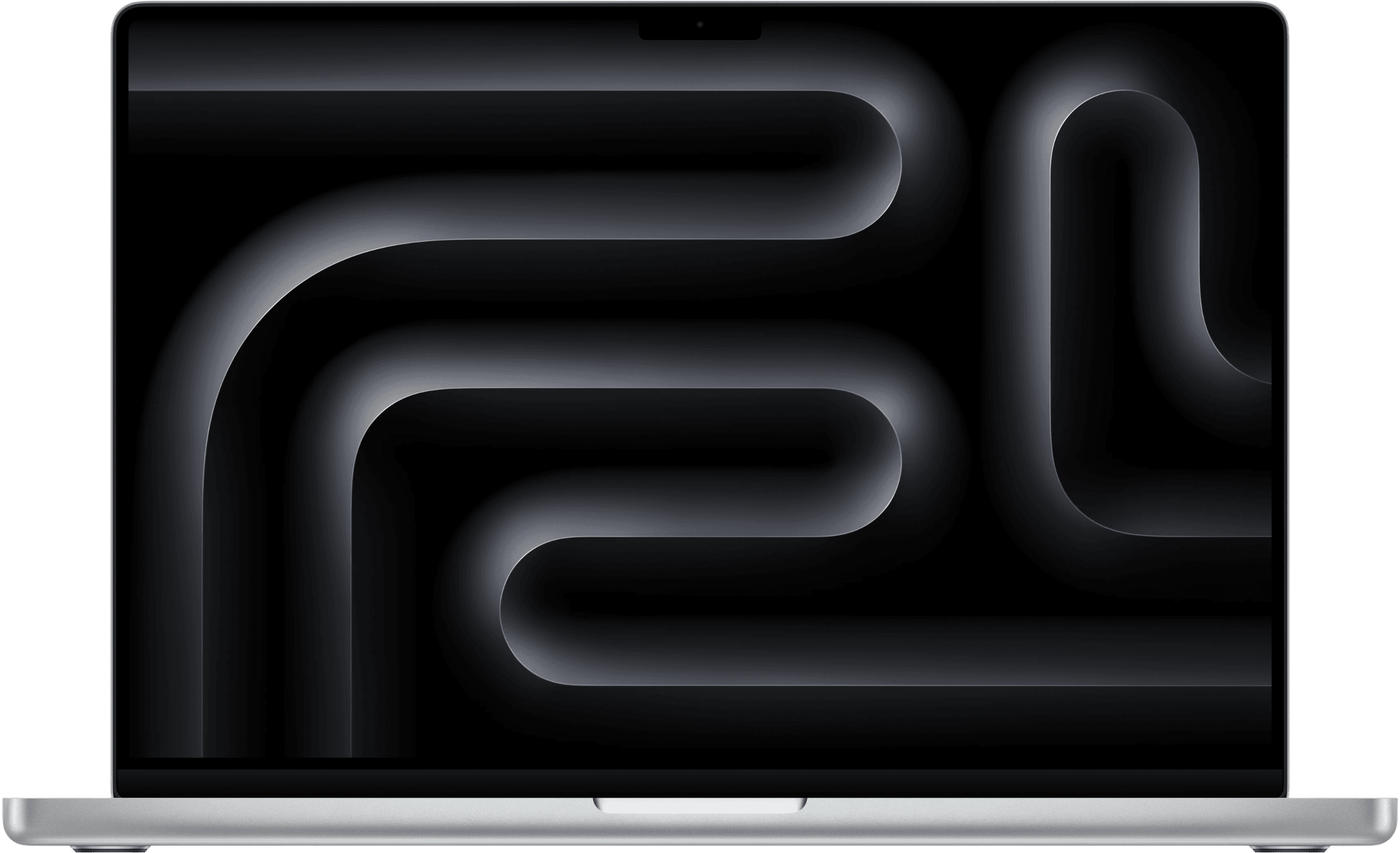 MacBook Pro 14-inch & 16-inch (M5 Pro/M5 Max)