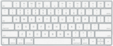 Magic Keyboard