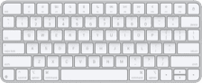 Magic Keyboard (USB-C)