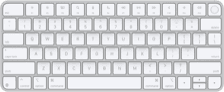 Magic Keyboard with Touch ID (USB-C)