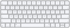 Magic Keyboard (USB-C, glyph keycaps)