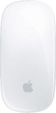 Magic Mouse 2