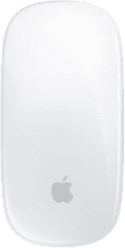 Magic Mouse