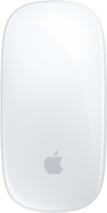 Magic Mouse (USB-C)