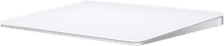 Magic Trackpad 2