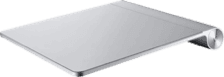 Magic Trackpad