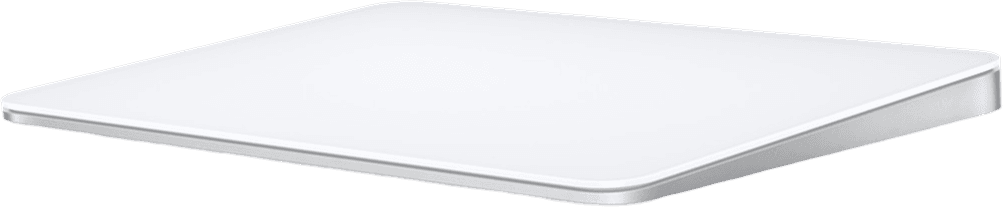 Magic Trackpad (USB-C)