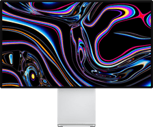 Pro Display XDR