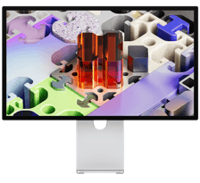 Studio Display XDR