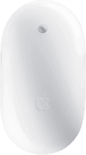 Wireless Mighty Mouse