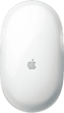 Wireless Mouse